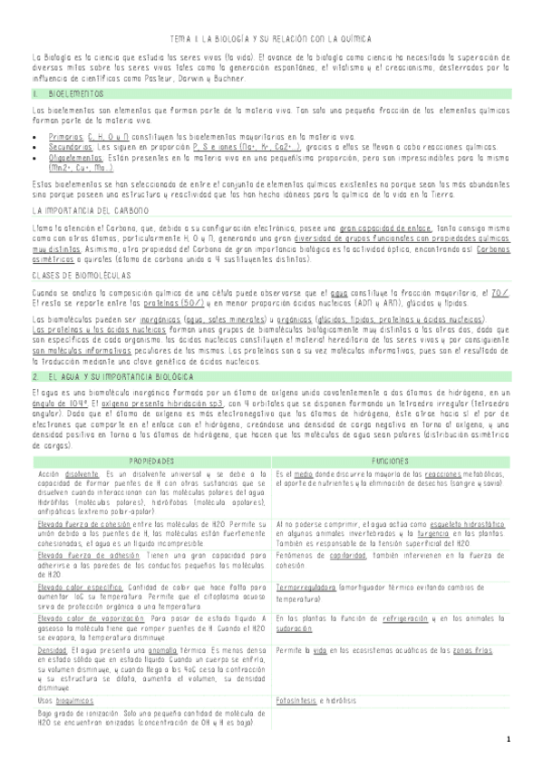 Miniatura del documento TEMARIO-COMPLETO-BIO.pdf