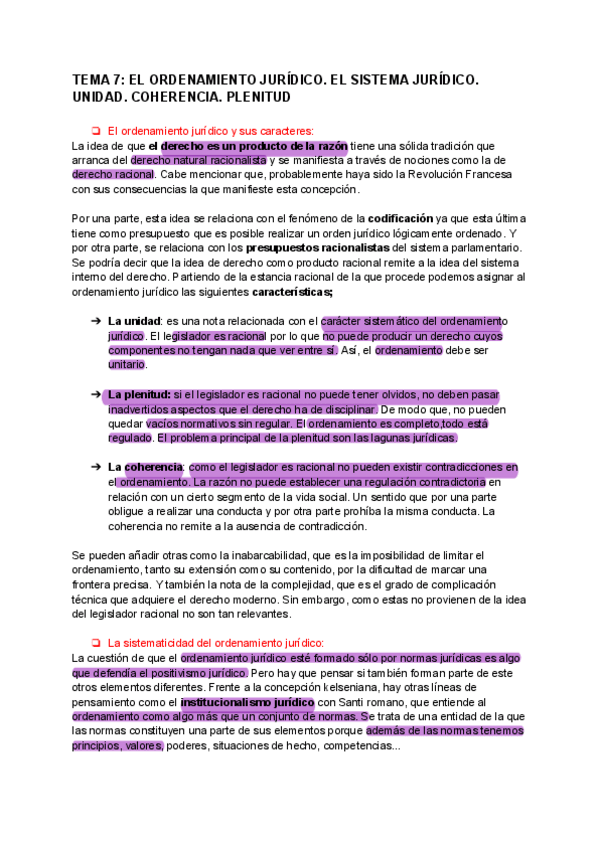 Miniatura del documento tema7-tdD.pdf