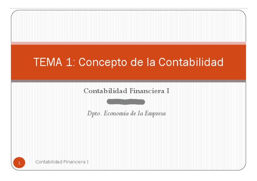 Miniatura del documento Tema-1Concepto-de-Contabilidad.pdf
