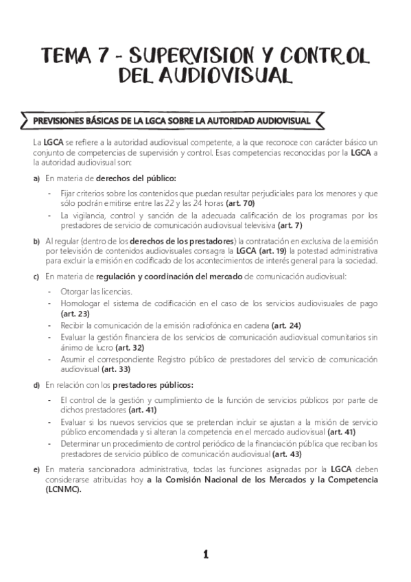Miniatura del documento APUNTES T7 DERECHO.pdf