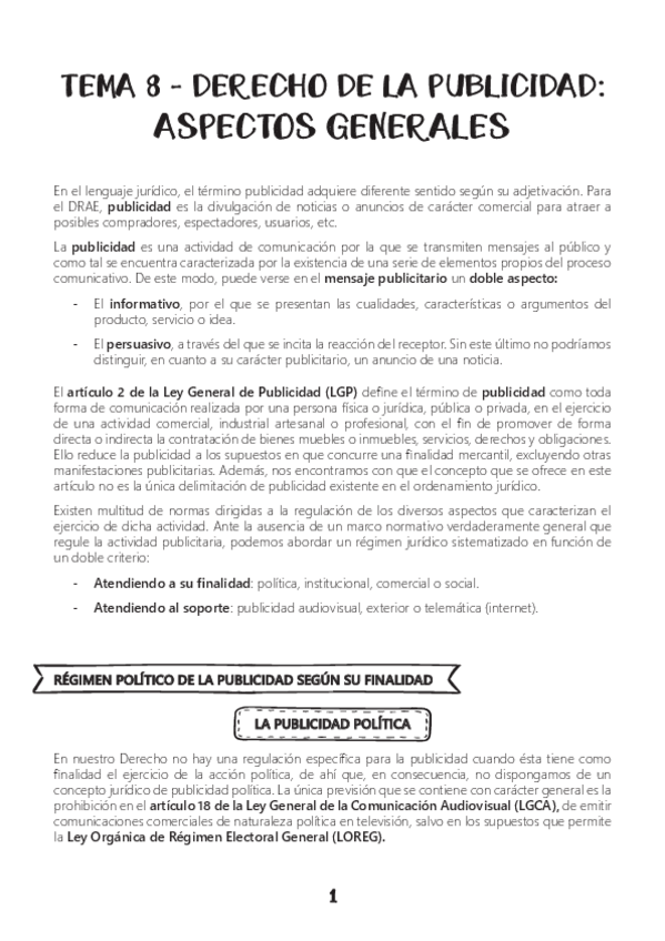 Miniatura del documento APUNTES T8 DERECHO.pdf