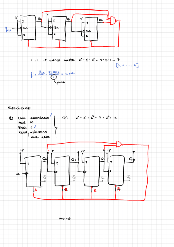 Miniatura del documento Ejercicios-resueltos-MAQUINAS-DE-ESTADOS.pdf