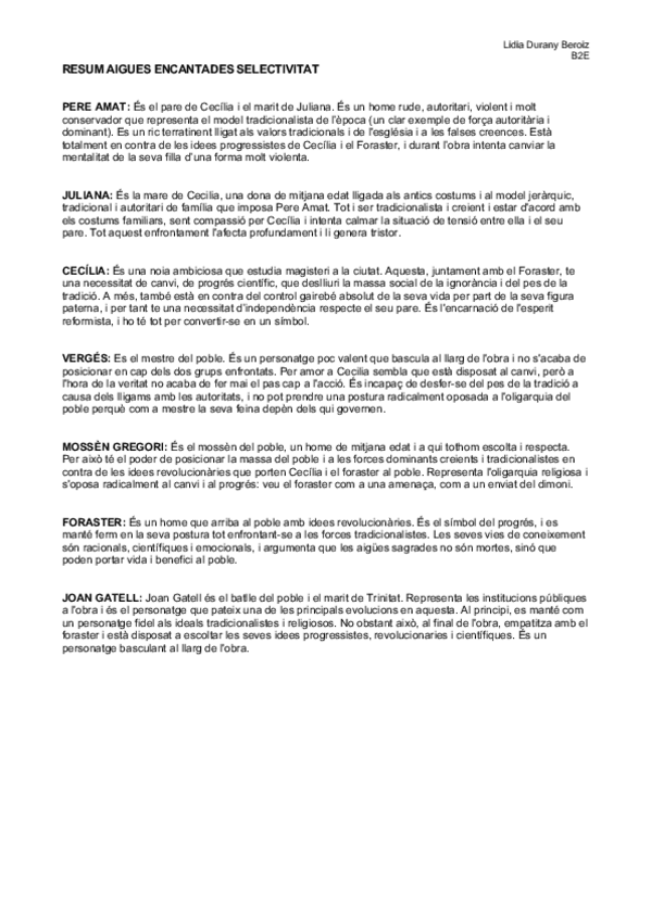 Miniatura del documento RESUM-AIGUES-ENCANTADES.pdf