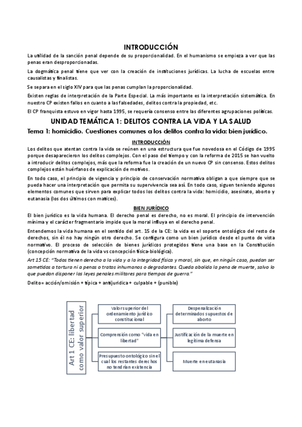 Miniatura del documento penal-parte-especial.pdf