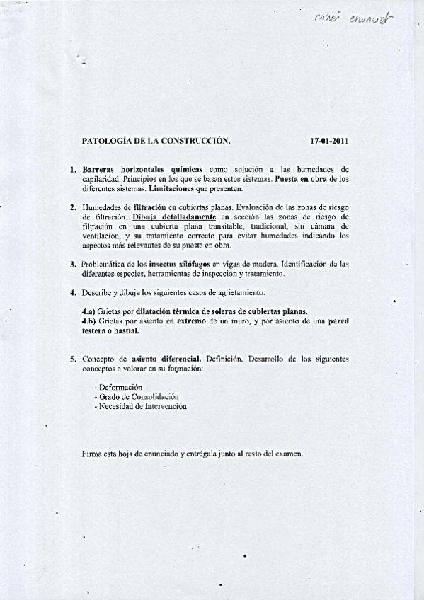 Miniatura del documento examenes-patologia-modulos-3-4-5.pdf
