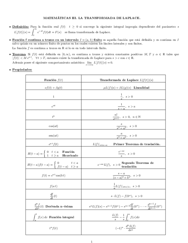 Miniatura del documento TransLapl.pdf