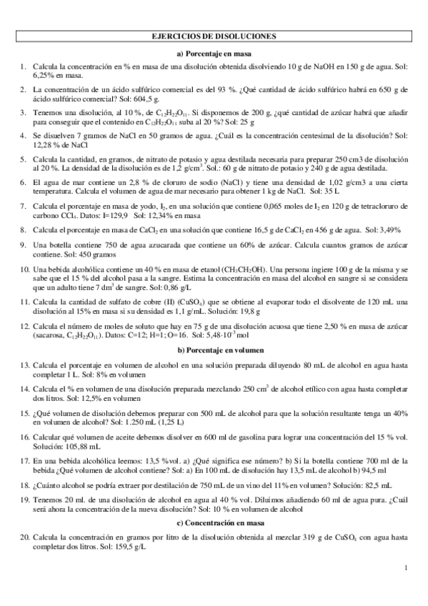 Miniatura del documento FyQ-1Bach-Ejercicios-disoluciones-y-solucion.pdf
