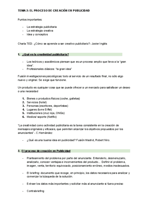 Miniatura del documento TEMA-2-El-proceso-de-creacion-en-publicidad.pdf