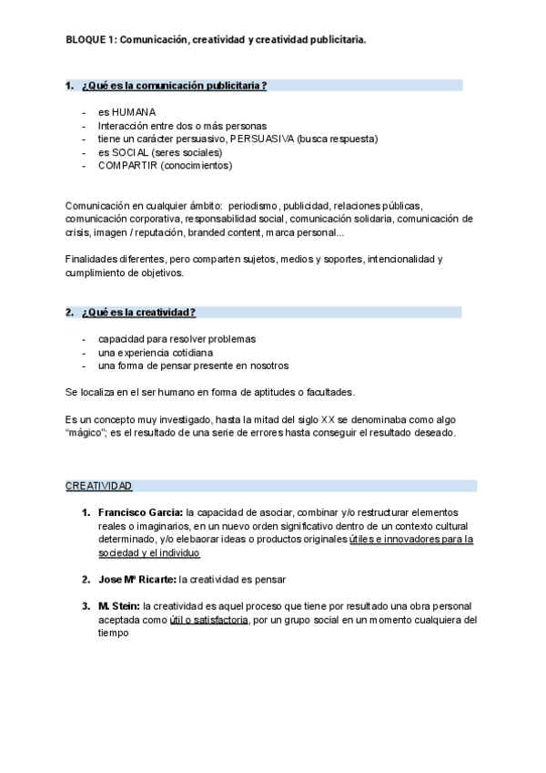Miniatura del documento TEMA-1-Comunicacion-creatividad-y-creatividad-publicitaria..pdf