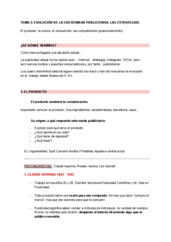 Miniatura del documento TEMA-3-EVOLUCION-DE-LA-CREATIVIDAD-PUBLICITARIA.pdf