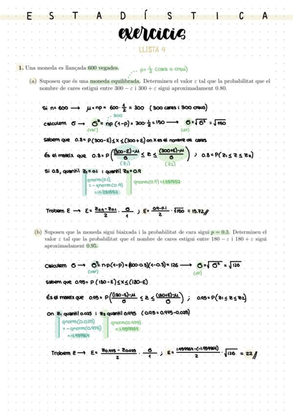 Miniatura del documento Estadistica-Llista-4-Inferencia-Resolts.pdf