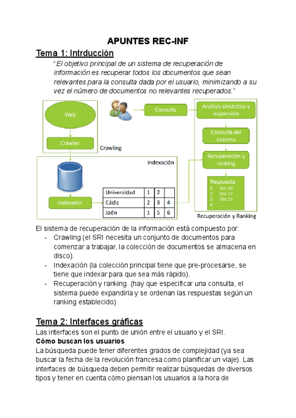 Miniatura del documento ApuntesREC-INFtodoslostemas.pdf