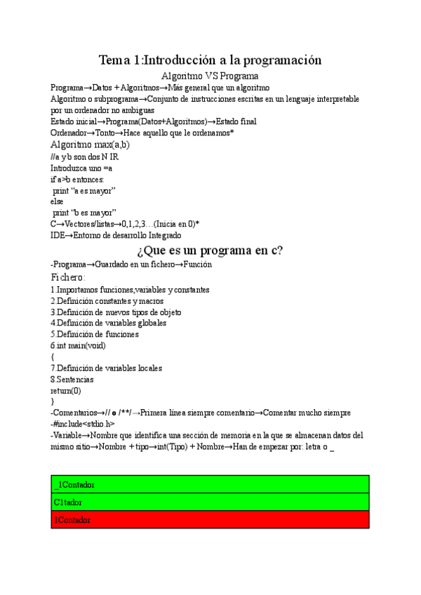 Miniatura del documento Apuntes-Intro-a-la-Programacion.pdf