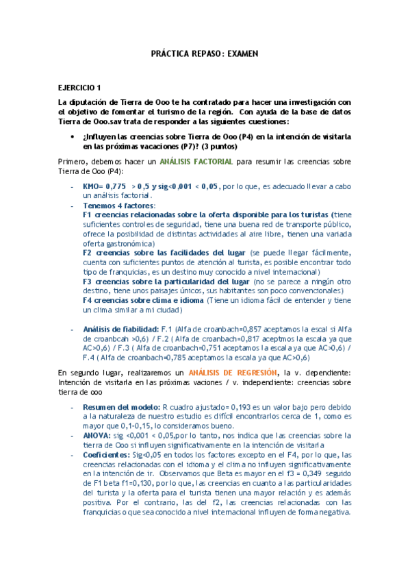 Miniatura del documento Repaso-2.pdf
