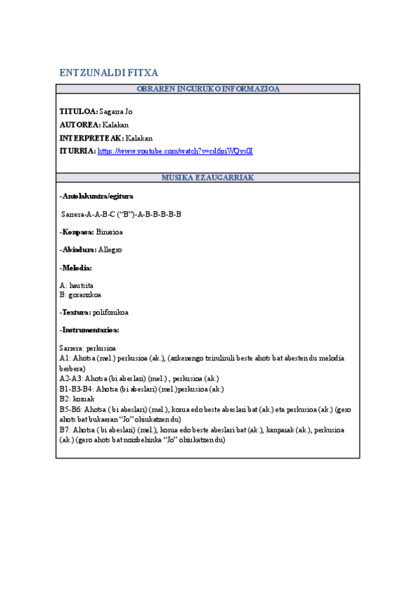 Miniatura del documento Froga-Sagarra-Jo-ENTZUNALDI-FITXA.docx.pdf