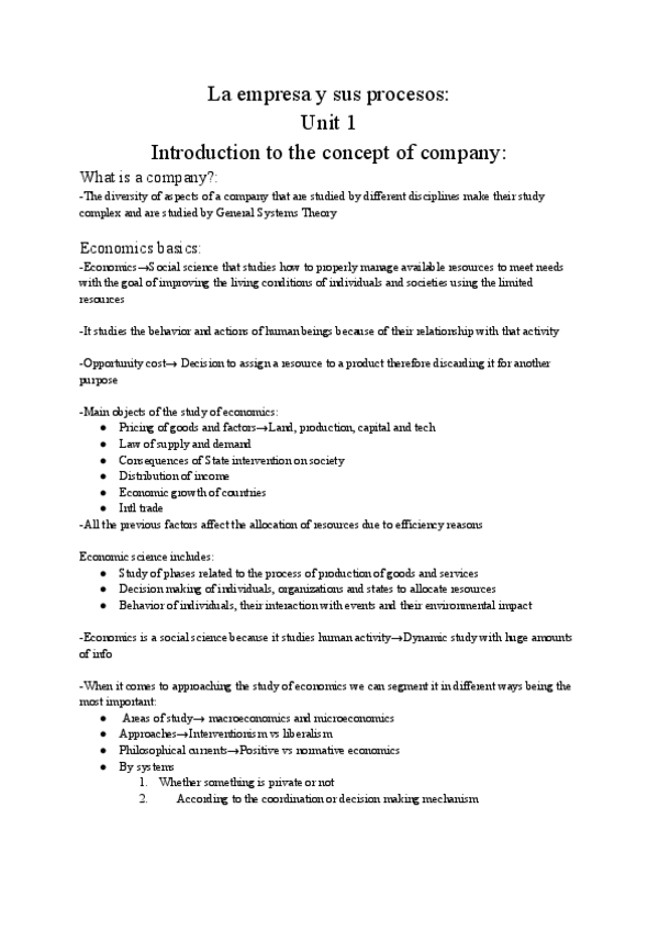 Miniatura del documento La-empresa-y-sus-procesos-apuntes-ingles.pdf