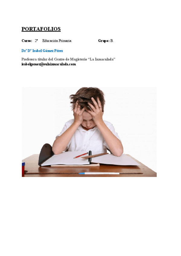 Miniatura del documento PORTAFOLIOS-DIFICULTADES.pdf