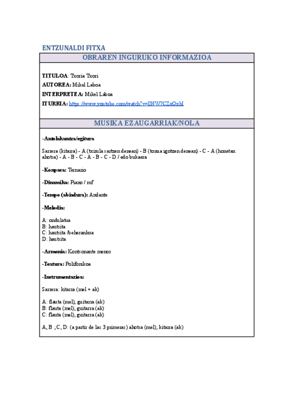 Miniatura del documento Froga-Txoria-Txori-ENTZUNALDI-FITXA-.docx.pdf