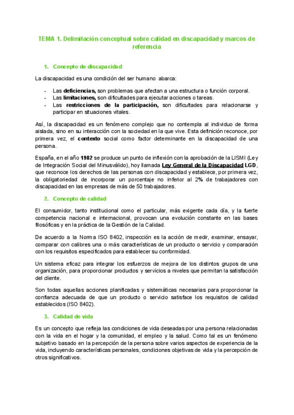 Miniatura del documento Apuntes-completos-CALIDAD.pdf
