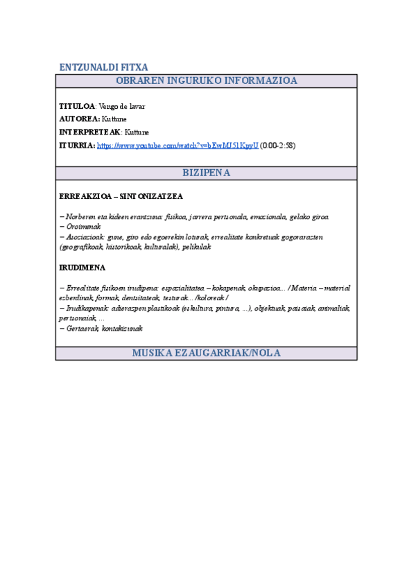 Miniatura del documento Froga-Vengo-de-lavar-ENTZUNALDI-FITXA-.docx.pdf