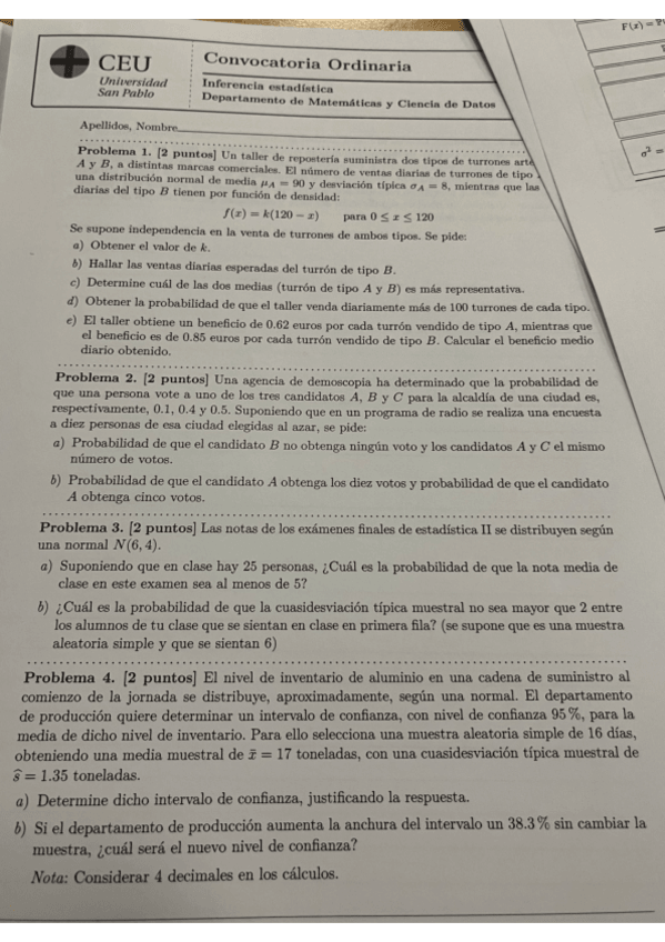 Miniatura del documento EXAMEN-FINAL-ESTADISTICA-PARTE-1.pdf