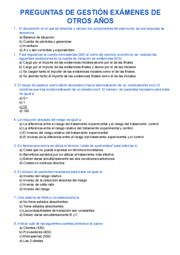 Miniatura del documento GESTION.pdf