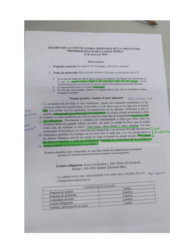 Miniatura del documento examen-carlos-2024.pdf
