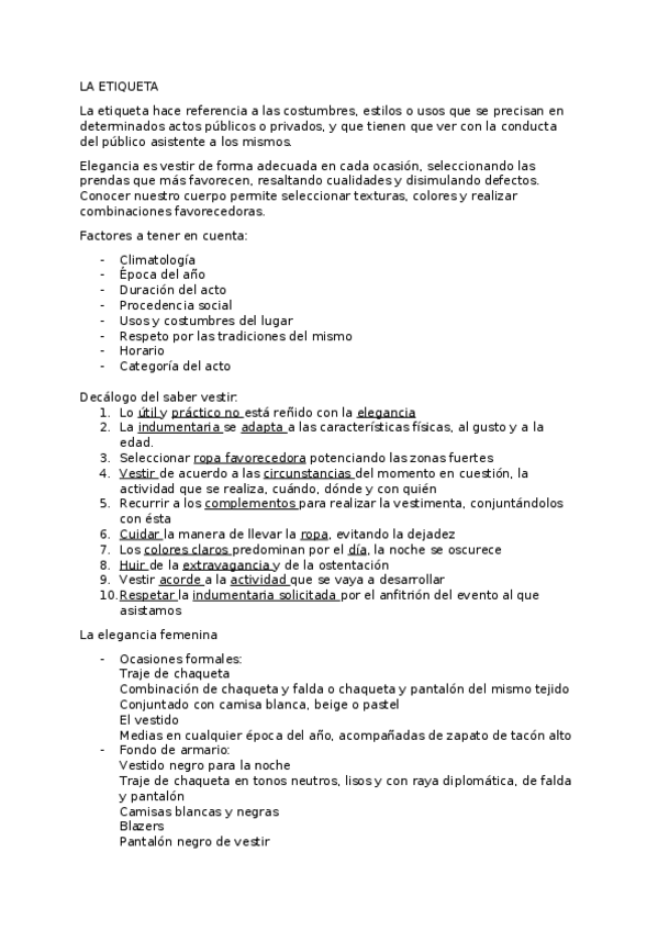 Miniatura del documento PROTOCOLO-T-6-etiqueta-social.docx