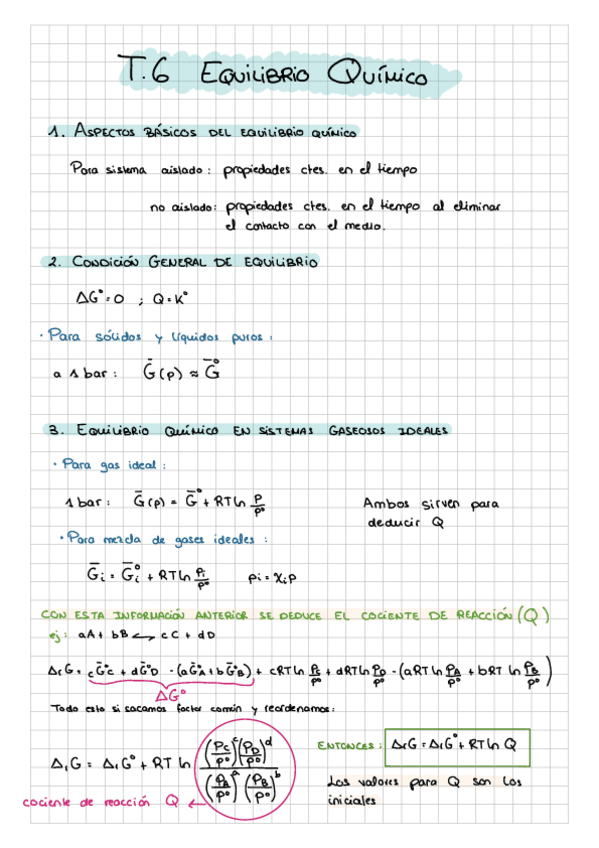 Miniatura del documento T.6-Equilibrio-Quimico.pdf