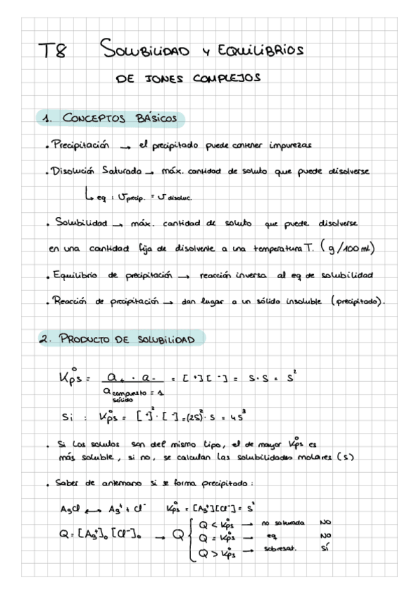 Miniatura del documento T.8-Solubilidad.pdf