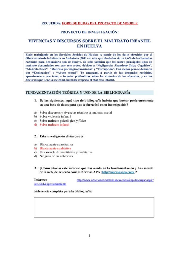Miniatura del documento PROYECTO-II.-MALTRATO-INFANTIL.-Resuelto.docx