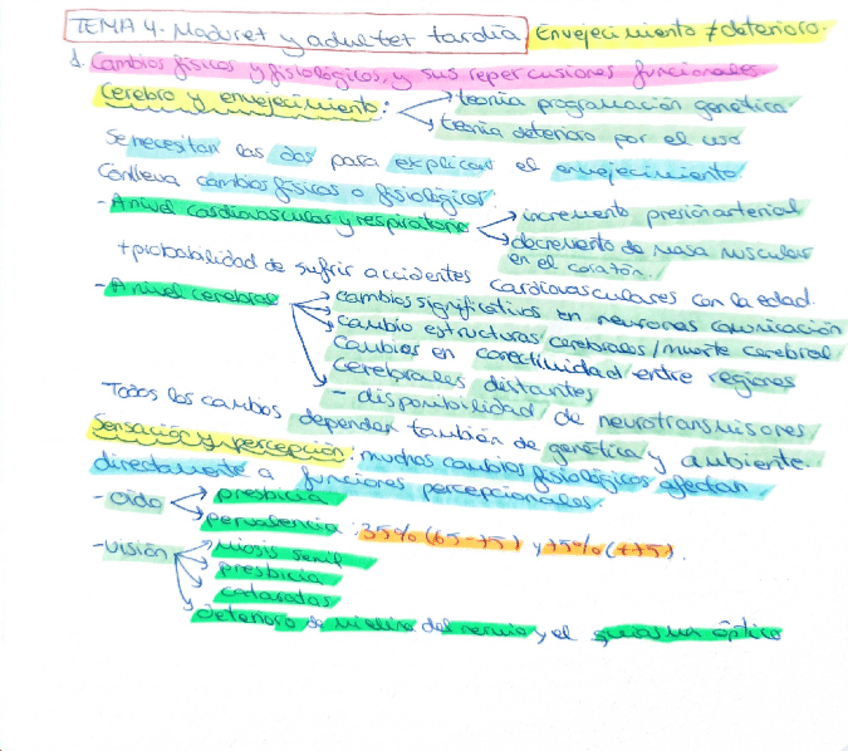 Miniatura del documento madurez-y-adultez-tardia.pdf