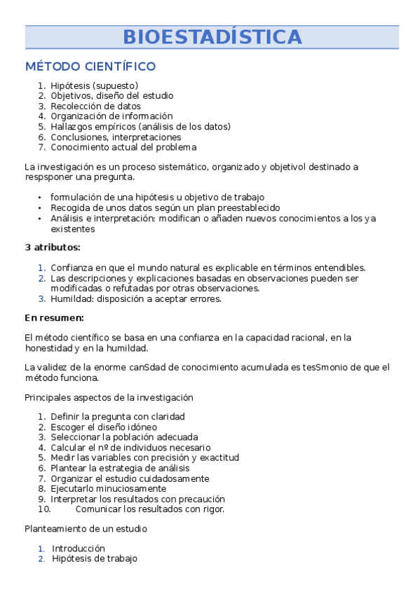 Miniatura del documento todo-temario-bioestadistica.docx