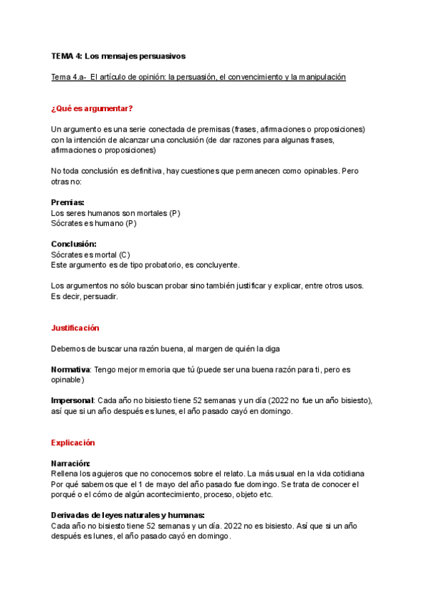 Miniatura del documento TEMA-4.pdf