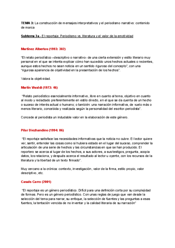 Miniatura del documento TEMA-3.pdf