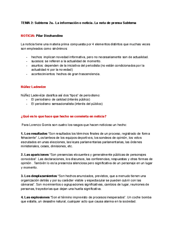 Miniatura del documento TEMA-2.pdf