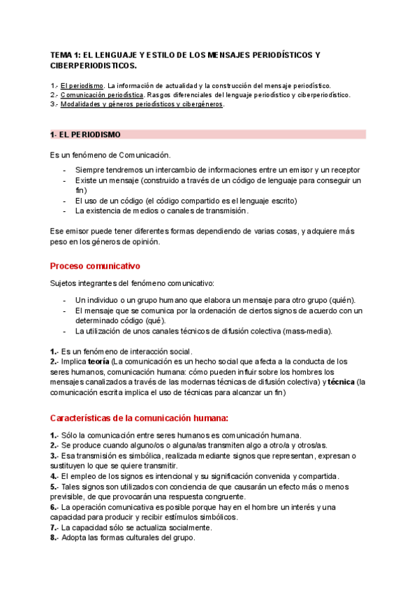 Miniatura del documento TEMA-1.pdf