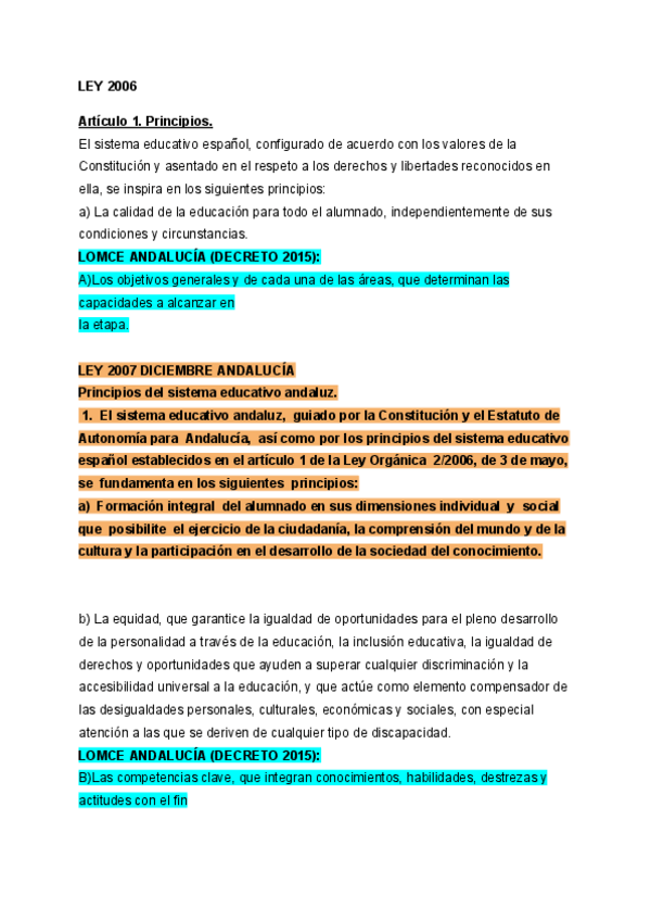 Miniatura del documento TRABAJO-COMPARACION-DE-LEYES.pdf