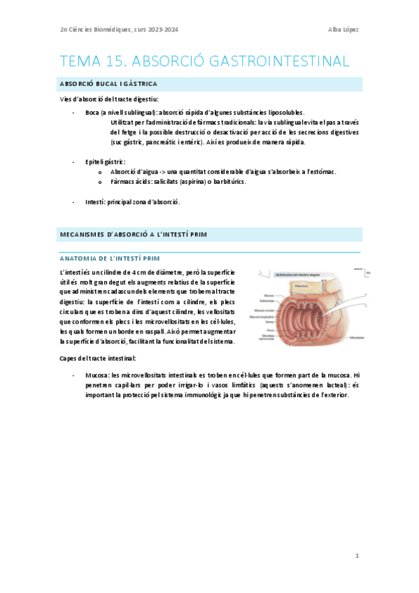 Miniatura del documento Tema-15.-Absorcio-gastrointestinal.pdf