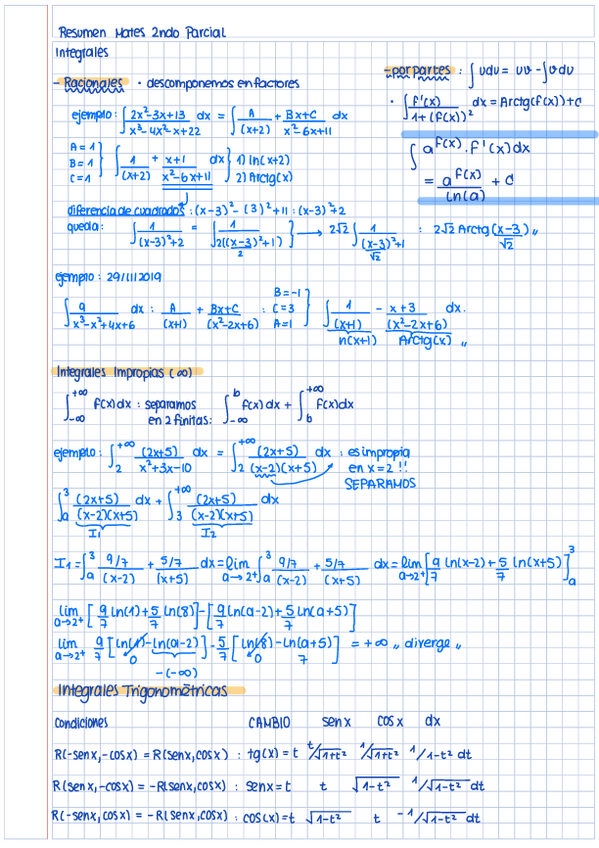 Miniatura del documento Resumen-mates-2-parcial.pdf