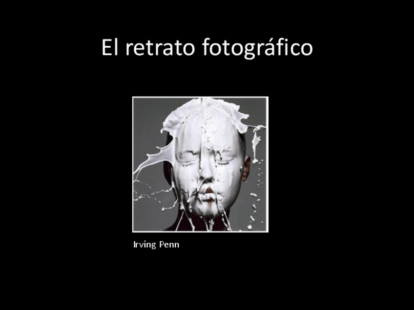 Miniatura del documento 3-elretratofotografico.pdf