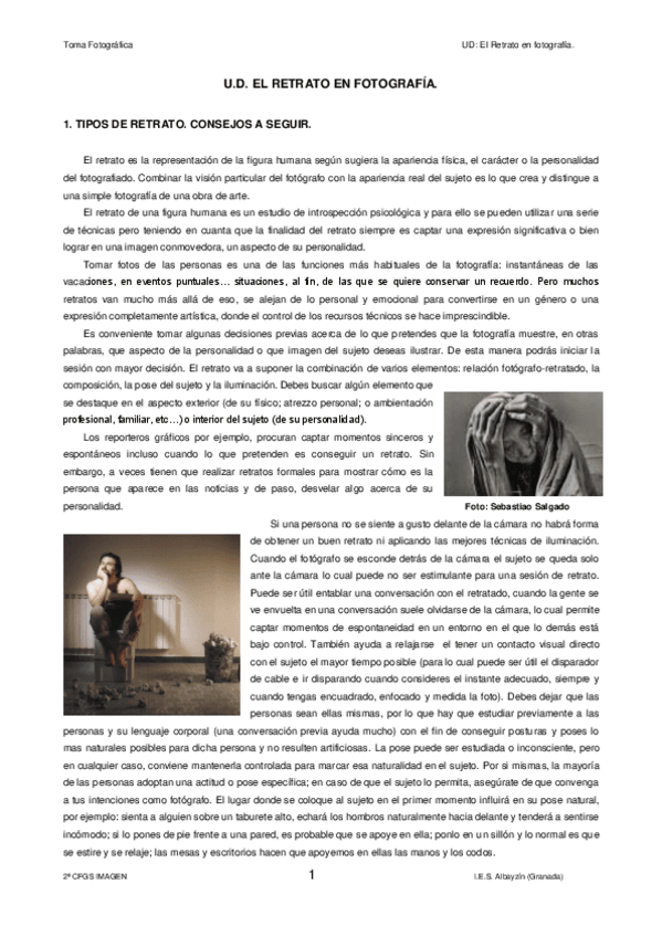 Miniatura del documento 3-U.T.-El-retrato-en-fotografia.pdf