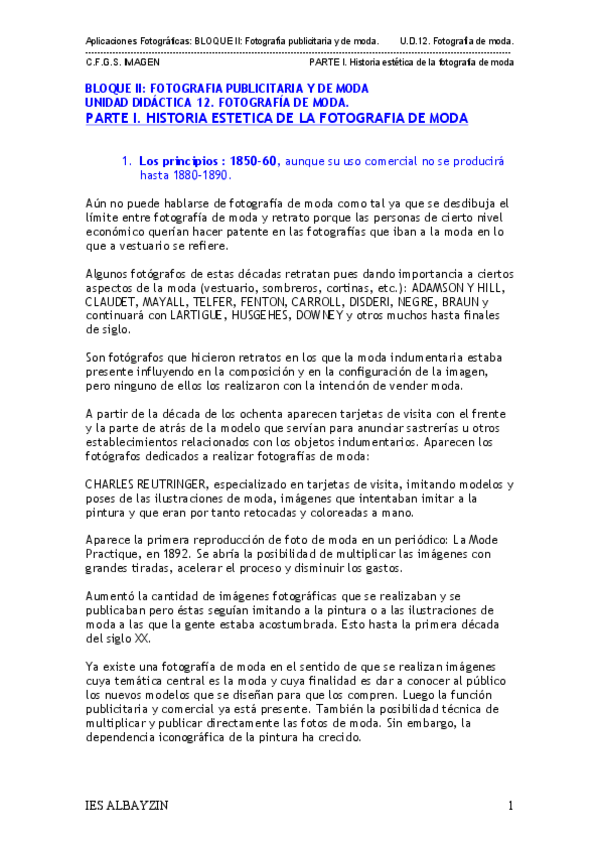 Miniatura del documento 5-historiafotografiamoda-NO.pdf