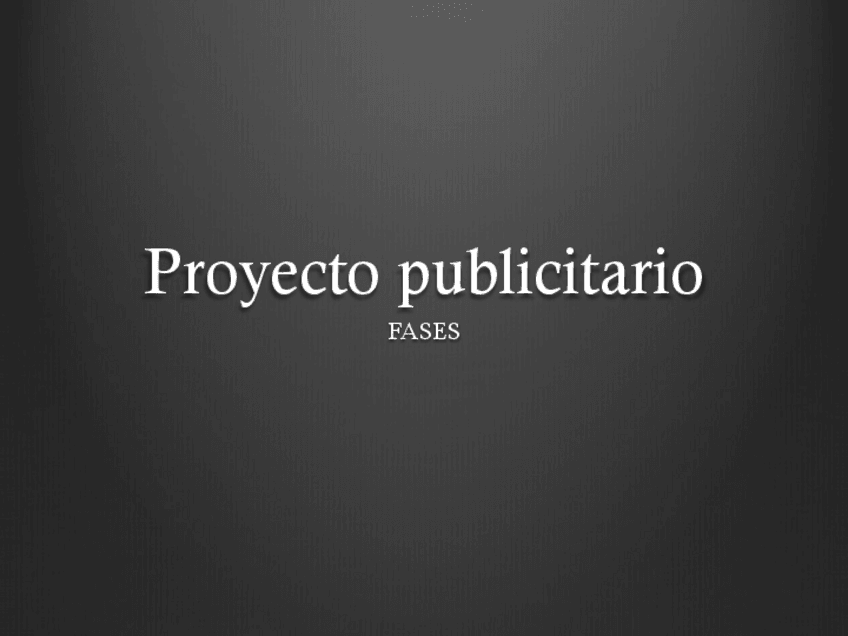 Miniatura del documento 6-proyecto-publicitario.pdf