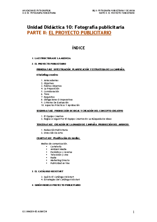 Miniatura del documento 6-U.D.10.EL-PROYECTO-PUBLICITARIO.-PARTE-II.pdf