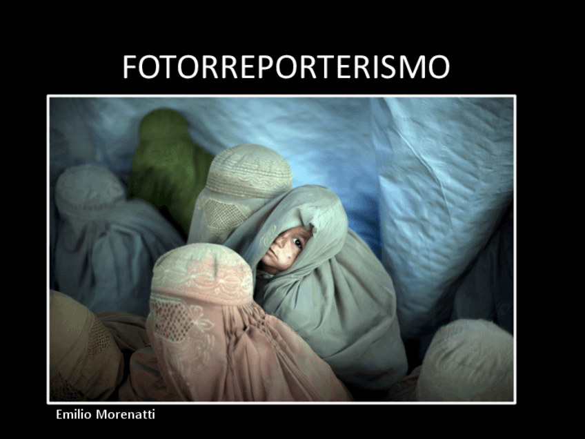 Miniatura del documento 7-fotorreporterismopresentacion-NO.pdf