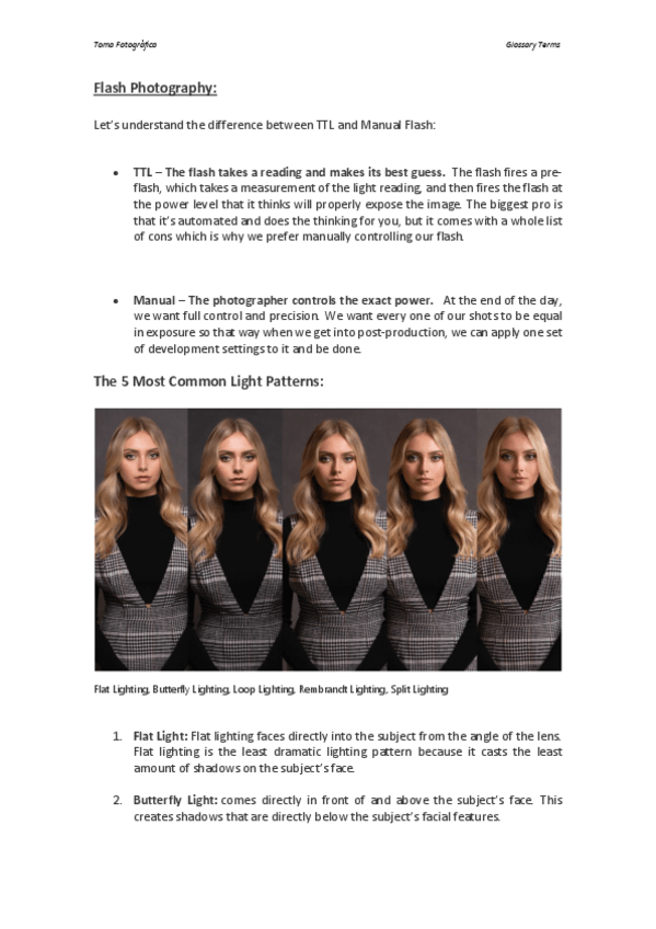 Miniatura del documento 8-Glossaryflash.pdf