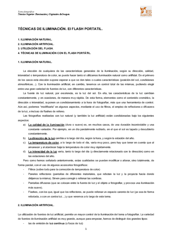 Miniatura del documento 8-U.D.-9.-Tecnicas-de-Iluminacion-con-Flash-portatil-12-13.pdf