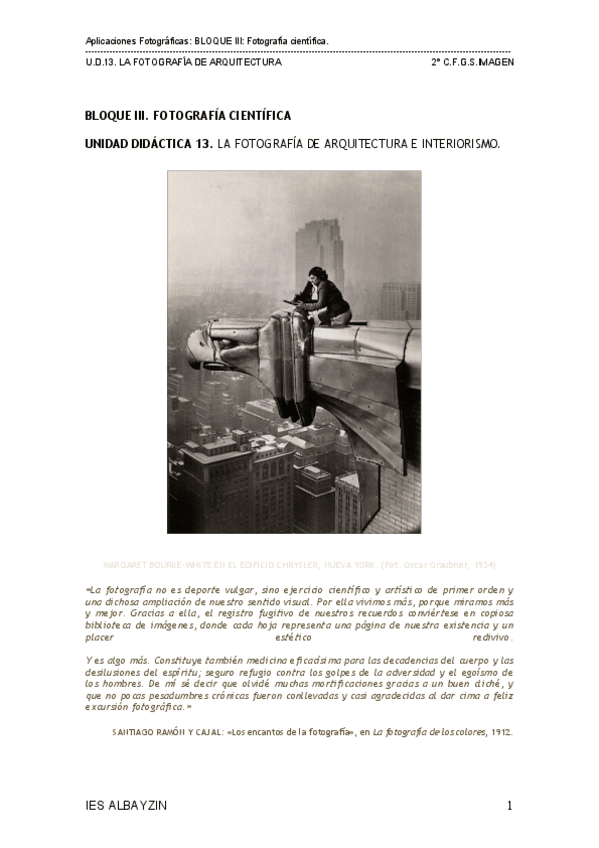 Miniatura del documento 9-BQ.III.U.D.13.FOTOG.y-ARQUITECTURA.pdf