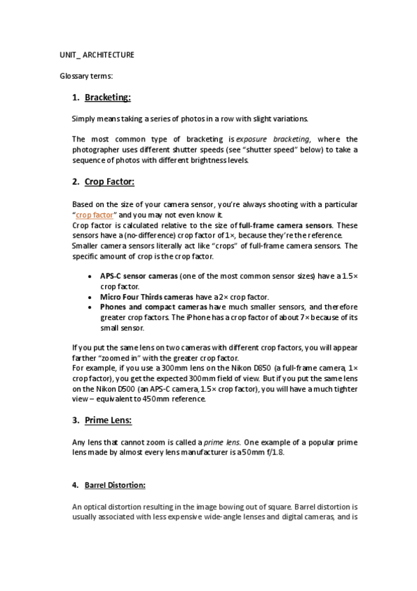 Miniatura del documento 9-GLOSSARYTERMSARCHITECTURE.pdf